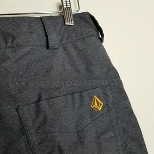 🎿Volcom Snow Pants